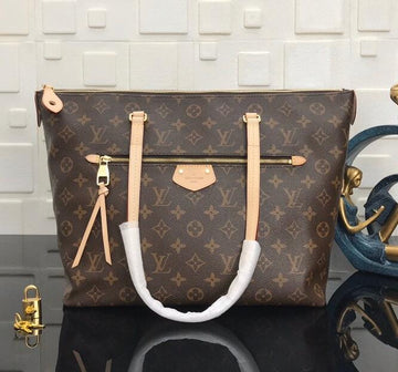Pearl Street Bags - LOV Bags - 3018