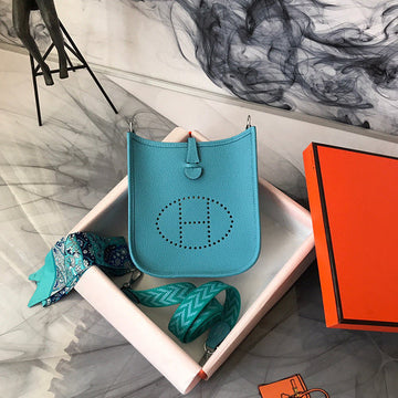 Pearl Street Bags - HMS - Bag- 1190