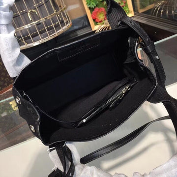 Pearl Street Bags -BGA Lady Bags - 672