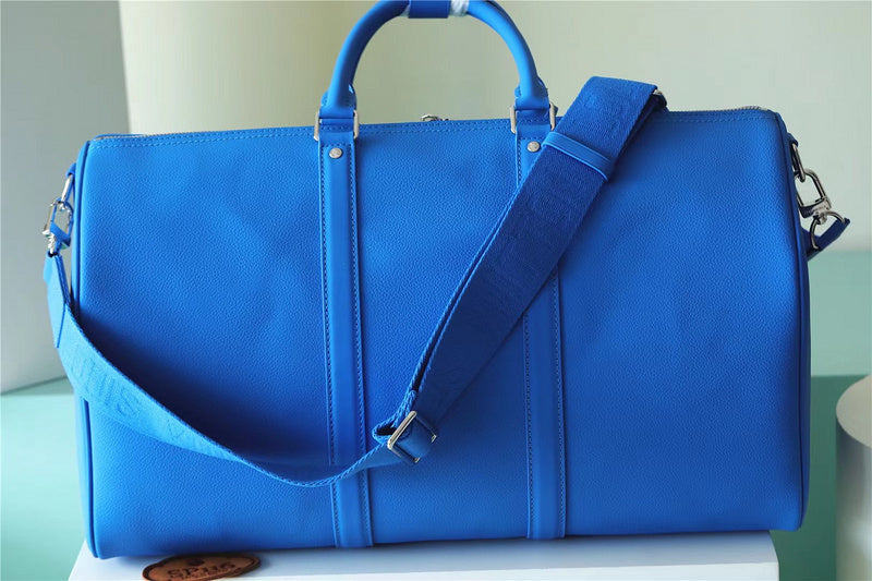 Pearl Street Bags - Louis Vuittons  - 11160