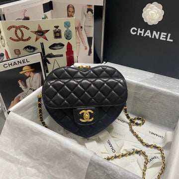 Pearl Street Bags - CHL Bags - 3512