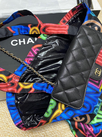 Pearl Street Bags - CHL Bags - 4029