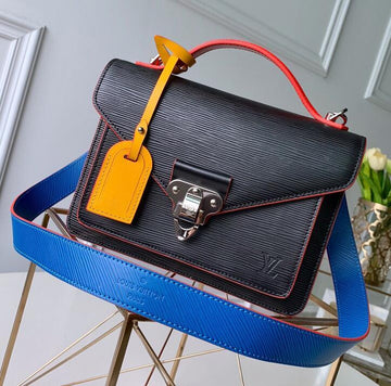 Pearl Street Bags - LOV Bags - 2874