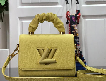 Pearl Street Bags - LOV Bags - 2375