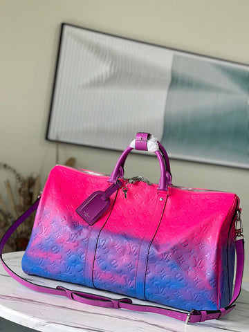 Pearl Street Bags Lu-Vi bags - 5162