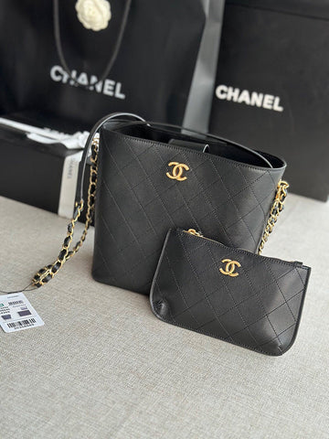 Pearl Street Bags - CHL Bags - 2804