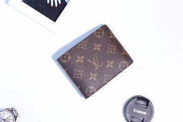 Pearl Street Bags - Louis Vuittons  - 11131