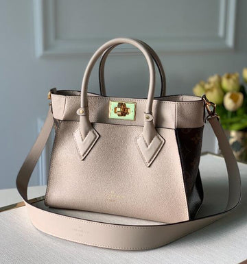 Pearl Street Bags - LOV Bags - 2216