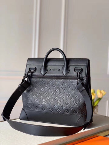 Pearl Street Bags Lu-Vi bags - 17018