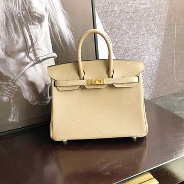 Pearl Street Bags - HMS - Bag- 983