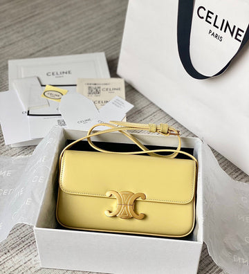 Chanel Bag New Arrival Luxury Bag - 1022
