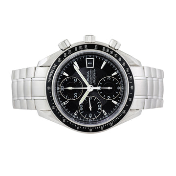 Omega Men's Speedmaster #5