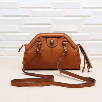 Pearl Street Bags - GCI Bags - 937