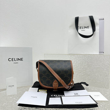 Chanel Bag New Arrival Luxury Bag - 422