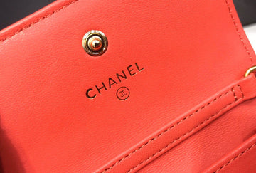 Pearl Street Bags - CHL Bags - 4938