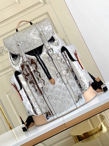 Pearl Street Bags Lu-Vi bags - 17441