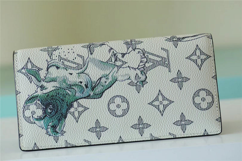 Pearl Street Bags - Louis Vuittons  - 10652