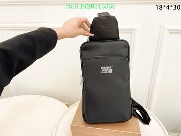 Pearl Street Bags -BBR Bags - 163