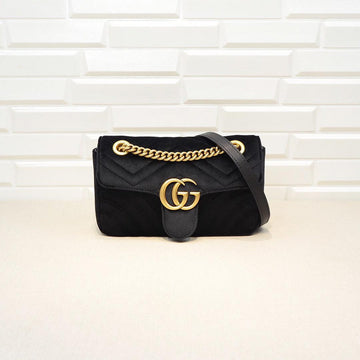 Pearl Street Bags - GCI Bags - 895
