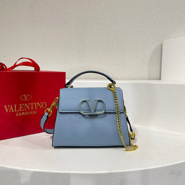 Pearl Street Bags - New Arrivals - 435