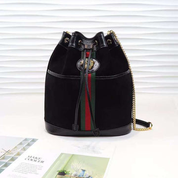Pearl Street Bags - GCI Bags - 846