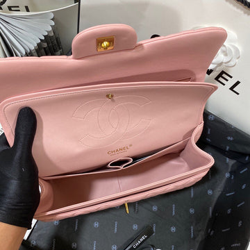 Pearl Street Bags - CHL Bags - 3960