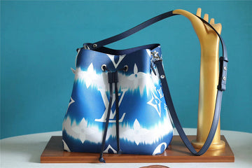 Ver Pearl Street Bags Lu-Vi bags - 8556