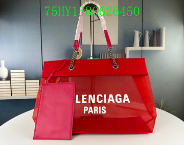 Pearl Street Bags - BGA Bags - 1744
