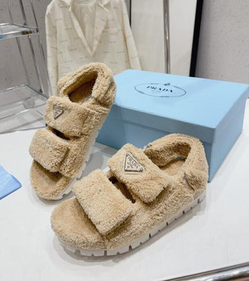 Pearl Street Bags - PD Women Shoes - 184
