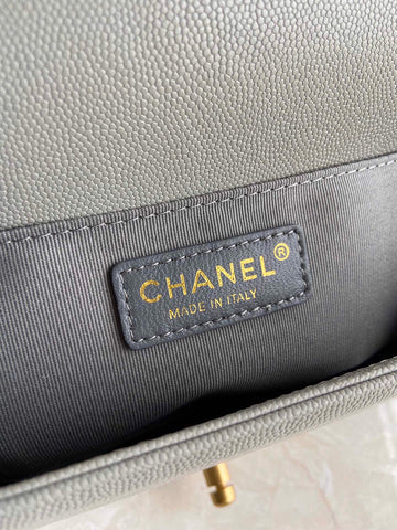 Pearl Street Bags - CHL Bags - 4970