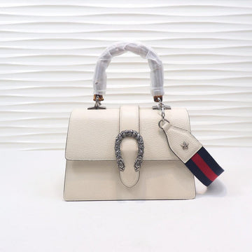 Pearl Street Bags - GCI Bags - 1032