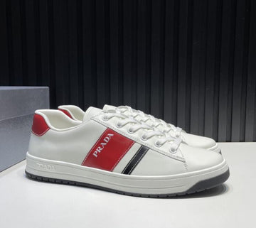 Pearl Street Bags - PD Men Shoes - 310