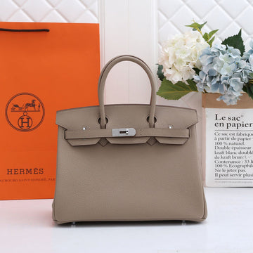 Pearl Street Bags - HMS - Bag- 174
