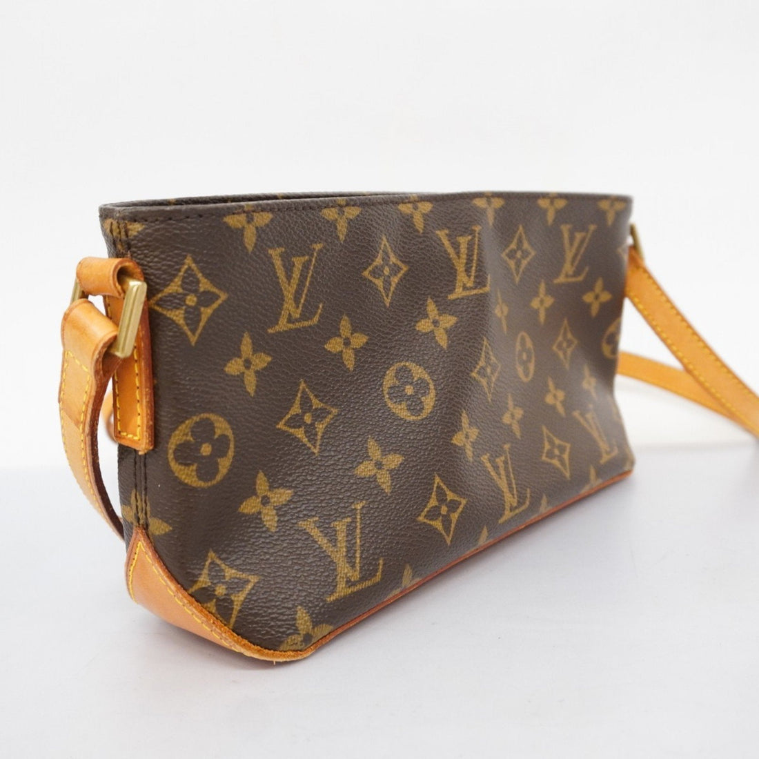 Louis Vuitton  Shoulder Bag