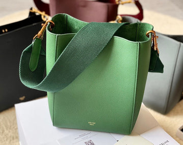 Chanel Bag New Arrival Luxury Bag - 925