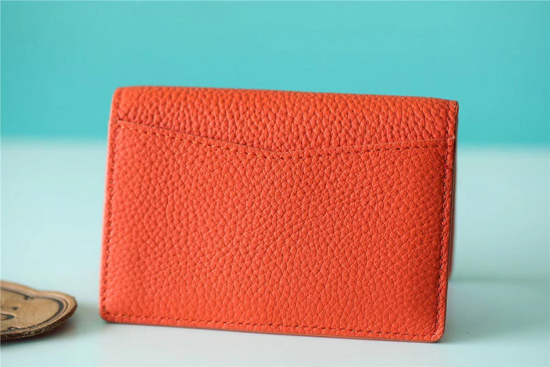 Pearl Street Bags - Louis Vuittons  - 10747