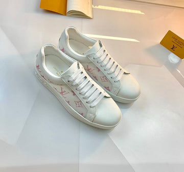 Pearl Street Bags - LOV Men Shoes - 1749