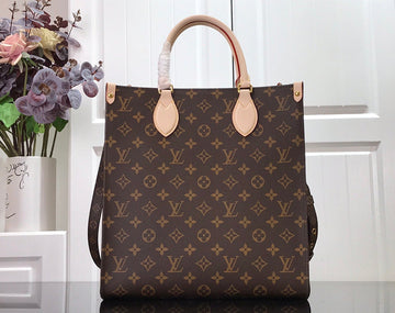 Ver Pearl Street Bags Lu-Vi bags - 17567