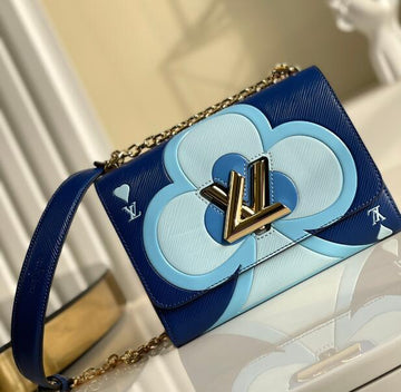 Pearl Street Bags - LOV Bags - 2588