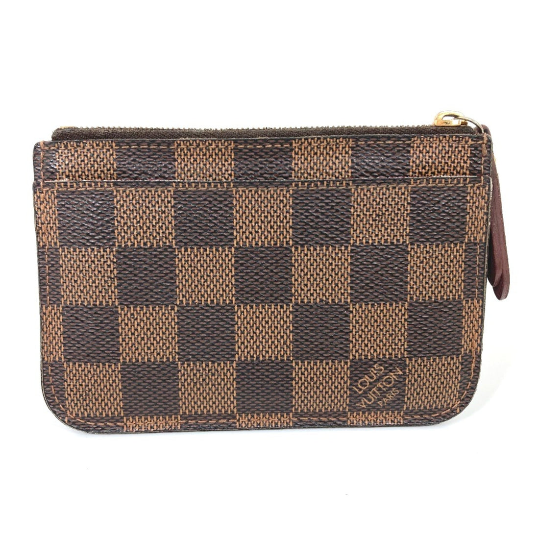 Louis Vuitton  Other Coin Purse/Coin Case
