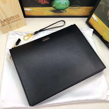 Pearl Street Bags - GCI Bags - 613
