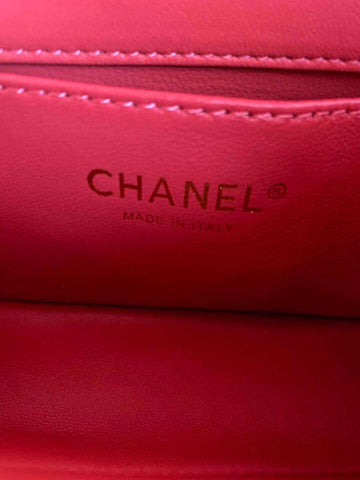 Pearl Street Bags - CHL Bags - 4109