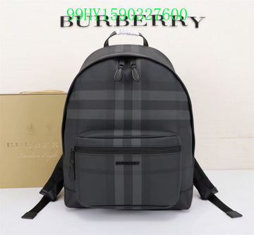 Pearl Street Bags -BBR Bags - 140