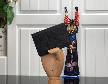 Pearl Street Bags Lu-Vi bags - 2646