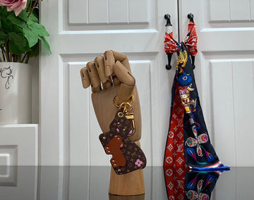 Pearl Street Bags Lu-Vi bags - 2561