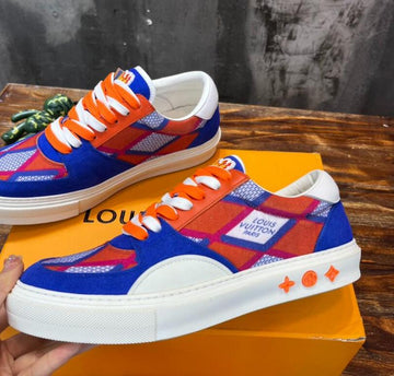 Pearl Street Bags - LOV Men Shoes - 818