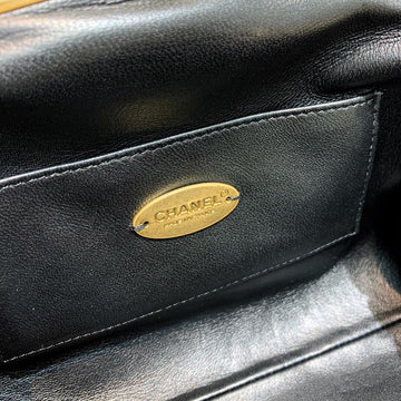 Pearl Street Bags - CHL Bags - 4787
