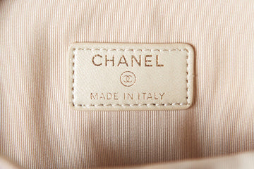 Pearl Street Bags - CHL Bags - 2728