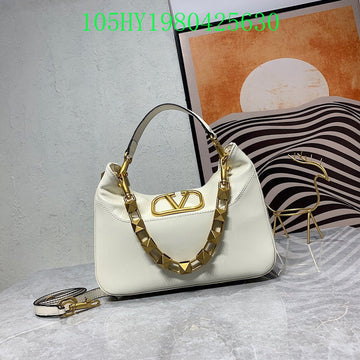 Pearl Street Bags - VTO Bag - 910