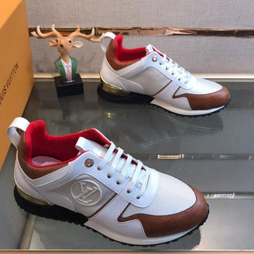 Pearl Street Bags - LOV Men Shoes - 1773